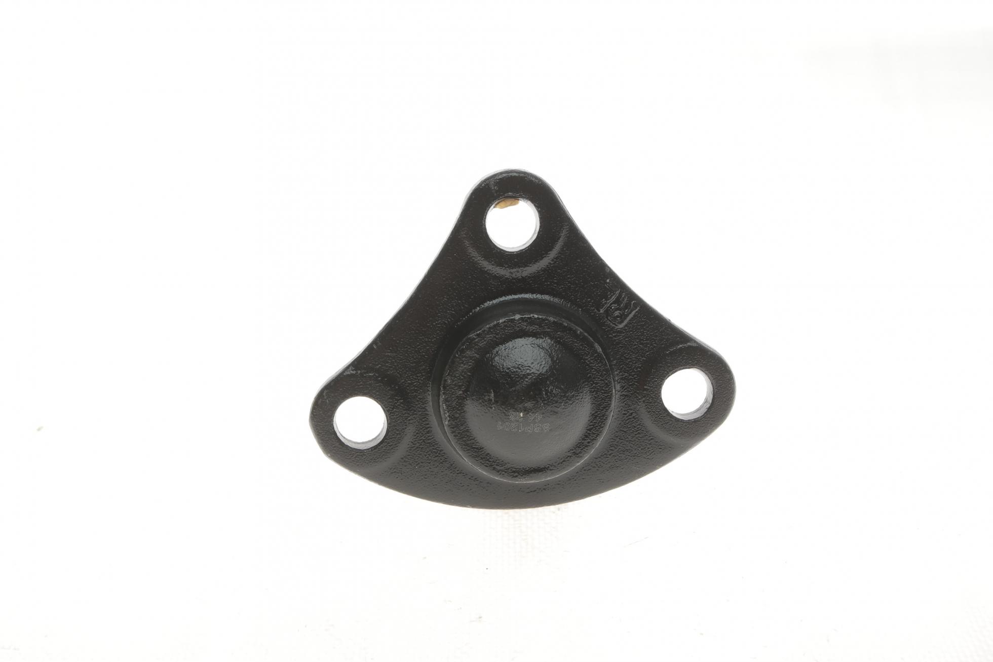 301181312010 MAGNETI MARELLI